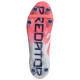 Adidas Predator Elite FT SG